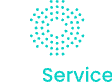 TES technical services and support