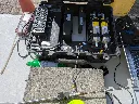 GC setup 1.webp