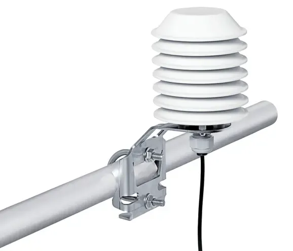 TRH-vertical-pipe.webp