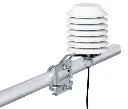 TRH-vertical-pipe.webp