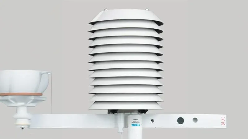 LIFT-RDS-HMP155-product-shot-800x450.webp