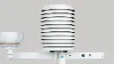 LIFT-RDS-HMP155-product-shot-800x450.webp