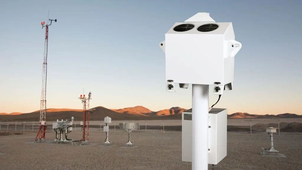 Ceilometer_1-1024x576.webp