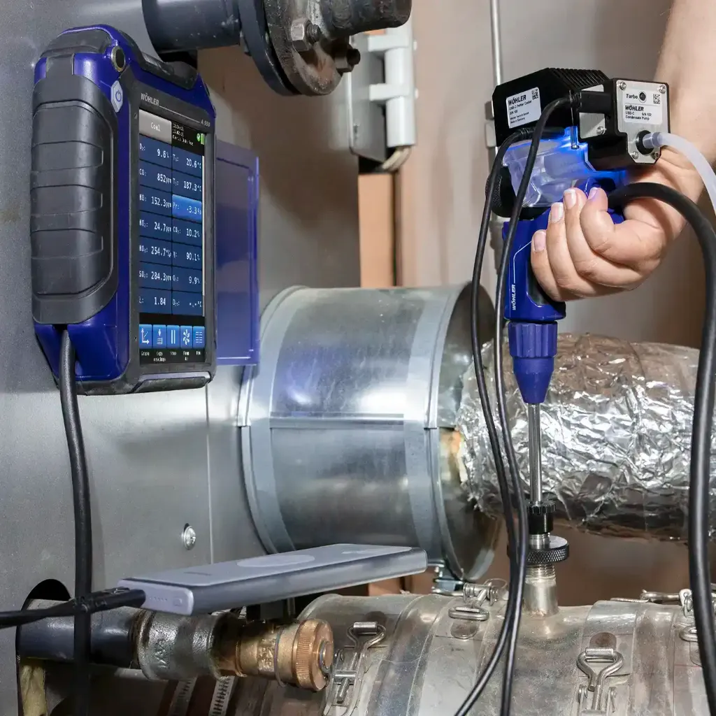 a550-industrial_condesation_pump.webp