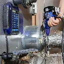 a550-industrial_condesation_pump.webp