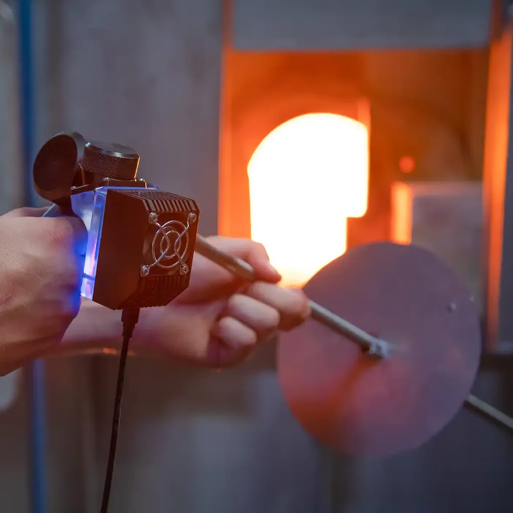 a550-industrial_high-temperature-probe.webp