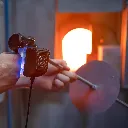 a550-industrial_high-temperature-probe.webp