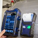A550_display_with_printer.webp