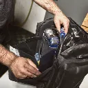 A550_toolbox.webp