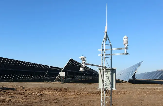 csm_Solar_MET_Station_Website_670-436px_1a8bd753b8.webp