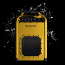 GASMET GT5000 Terra FTIR Gas Analyzer