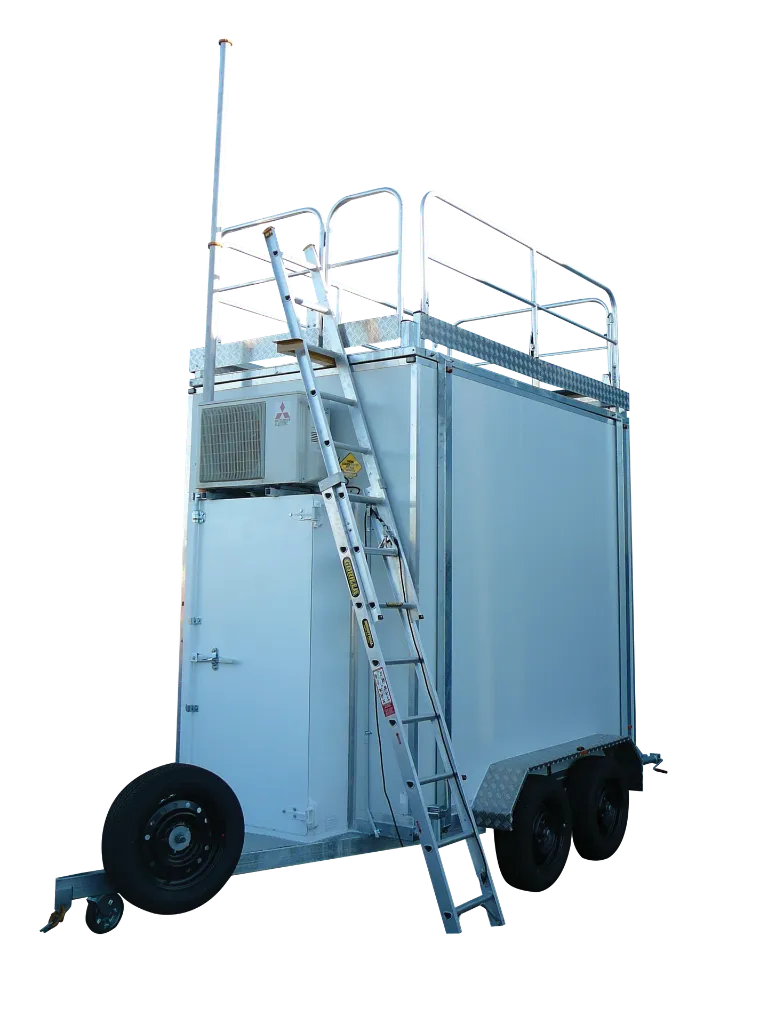 Trailer mounted shelter full size.webp