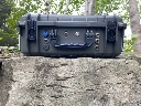 eosMX_rear-1024x560.webp