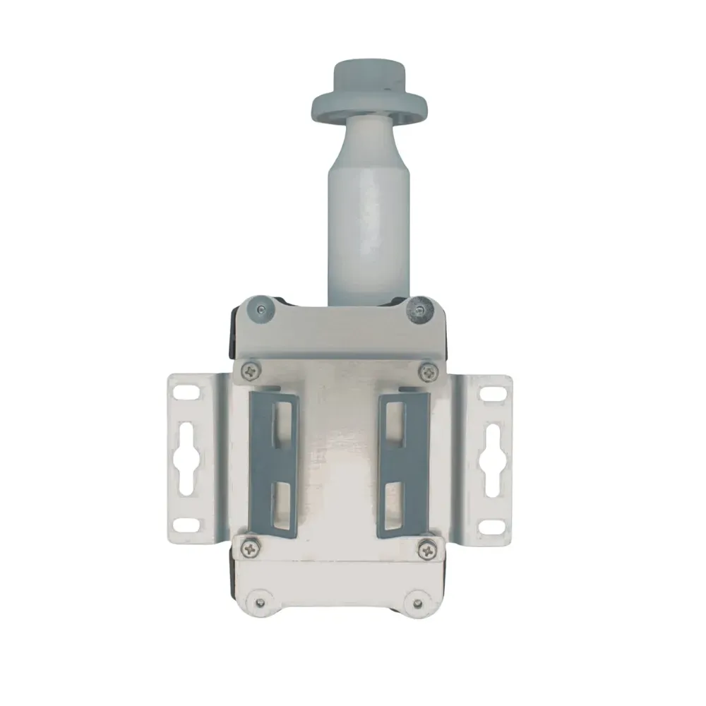 69262134f0a1e7df4156e55b_Dust_Module_Bracket_Back.webp
