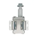 69262134f0a1e7df4156e55b_Dust_Module_Bracket_Back.webp