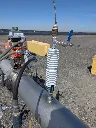 Demister setup 2.webp