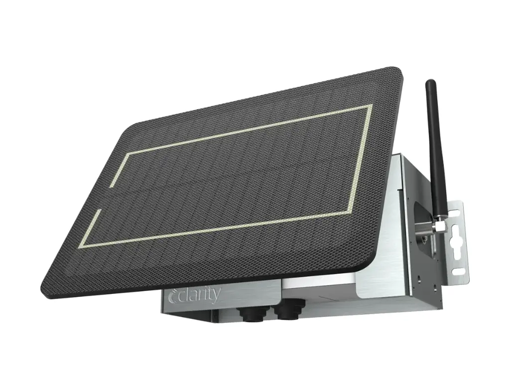 [WEBSITE__21860_b275e2c9] Clarity Node-S