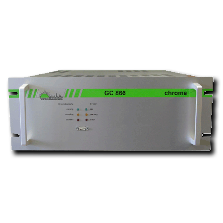 [WEBSITE__21847_7e13d10d] Chromatotec ChromaTHC
