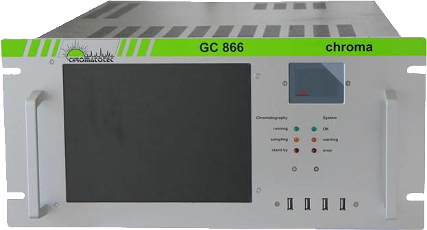 [WEBSITE__21849_224cdbe2] Chromatotec Chroma S