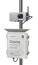 Clarity Ozone Module