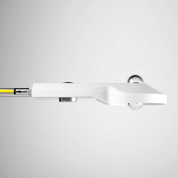 [WEBSITE__21852_89a76222] CNR4 Net Radiometer