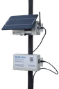 Clarity Multi-Gas Module