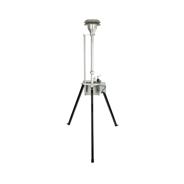 BGI PQ100 Ambient Particulate Sampler