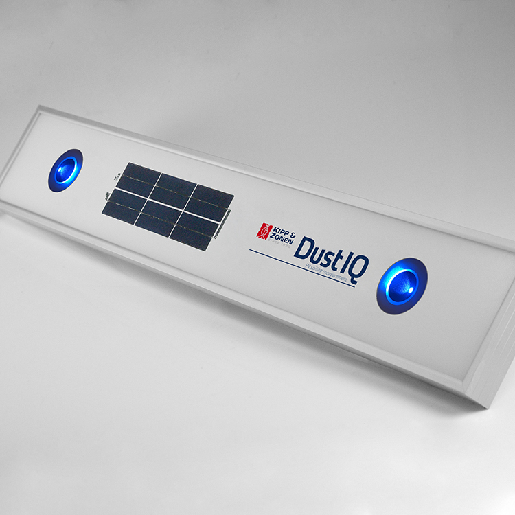 [WEBSITE__21875_79d7108e] DustIQ Soiling Monitoring System