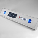 DustIQ Soiling Monitoring System