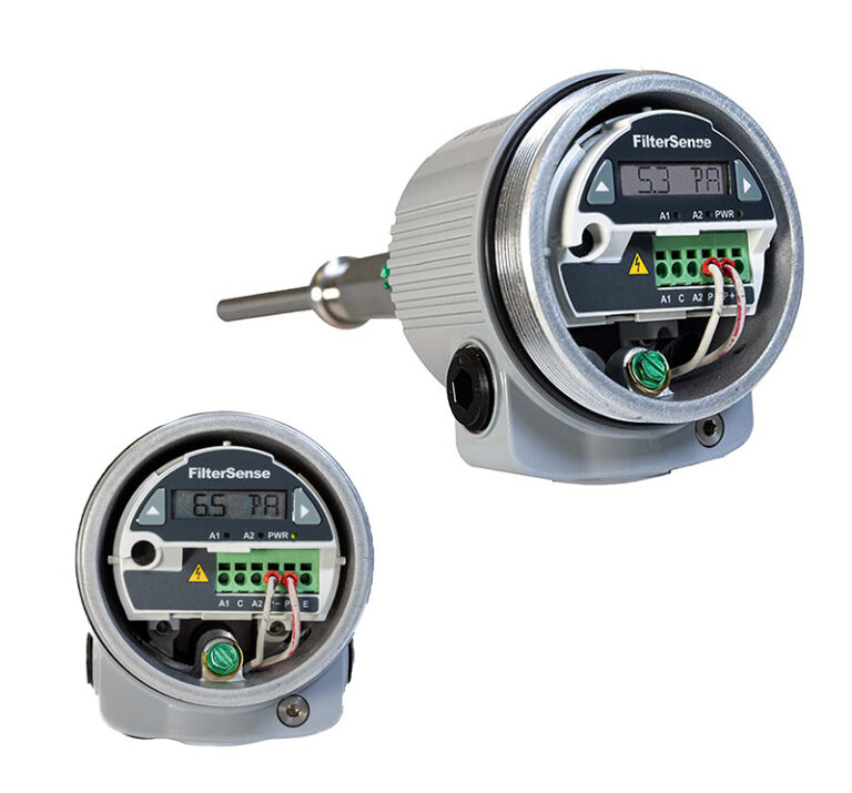 [WEBSITE__21876_72160e63] Dynacharge PM 1