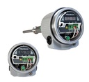 Dynacharge PM 1