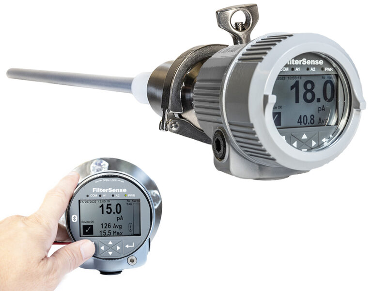 [WEBSITE__21877_0289d9c6] Dynacharge PM 1 Pro