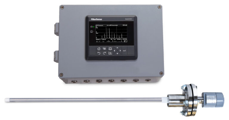 [WEBSITE__21878_15ec5d06] Dynacharge PM 100 Pro