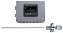 Dynacharge PM 100 Pro
