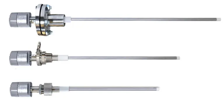 [WEBSITE__21879_9950a335] Dynacharge PS 10