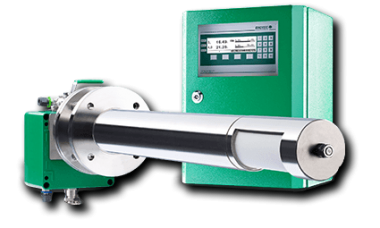 [WEBSITE__21880_ba5a37b3] Enotec Aquatec 1000