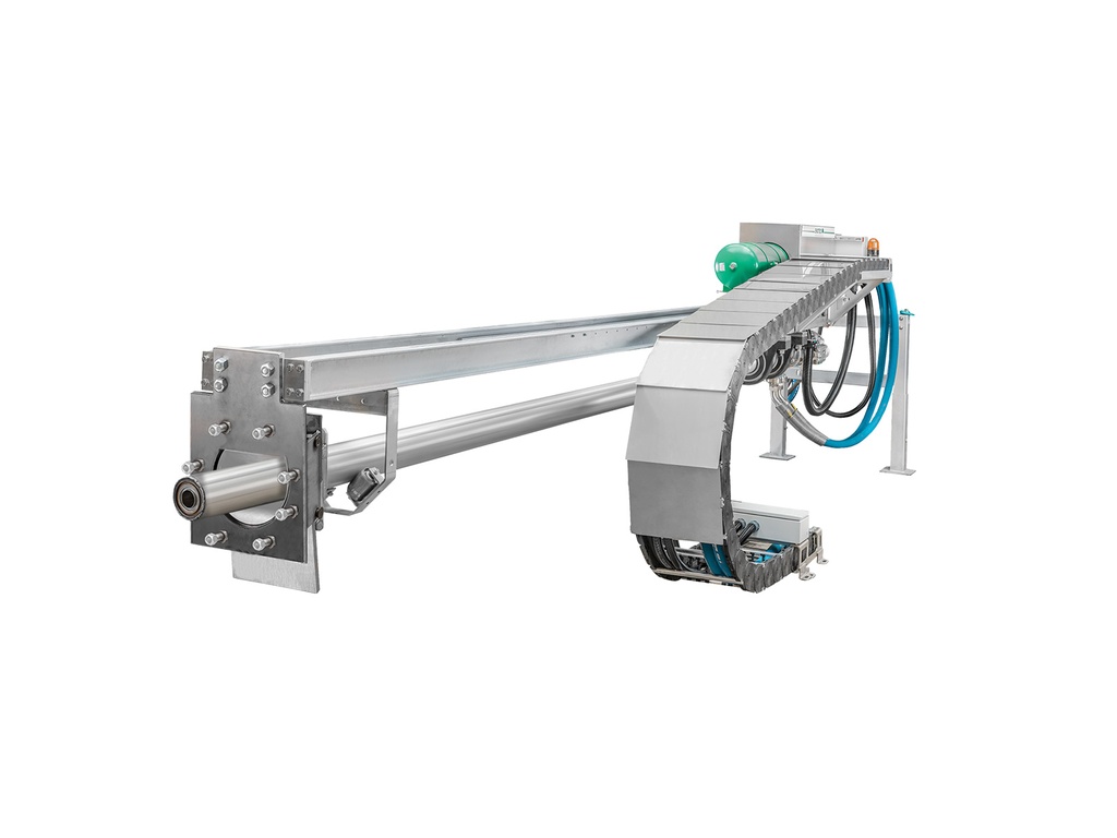 Enotec CEMTEC