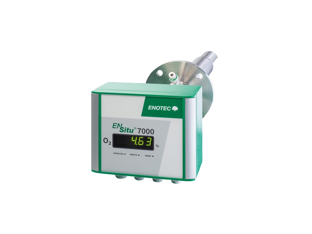 [WEBSITE__21886_0ee5b2b4] Enotec Ensitu 7000