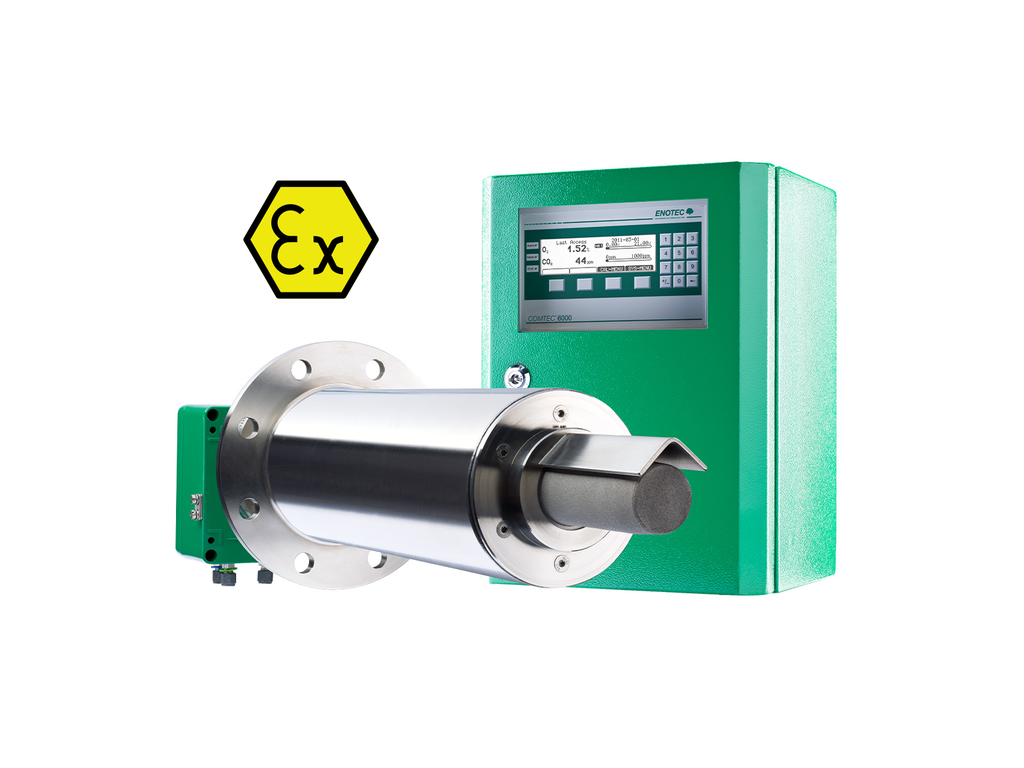 [WEBSITE__21888_549fc5df] Enotec Comtec 6000 DustEx