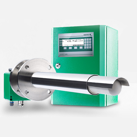 [WEBSITE__21889_a6514e41] Enotec Oxitec 5000