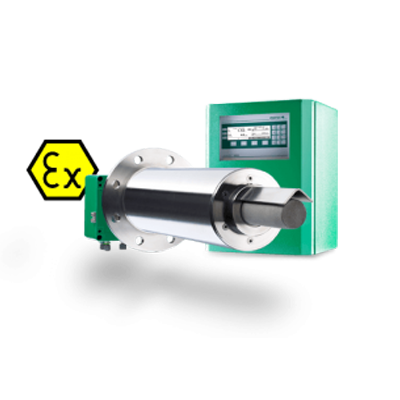 [WEBSITE__21892_24b51187] Enotec Comtec 6000 Gas EX In-Situ Oxygen & COe Analyser