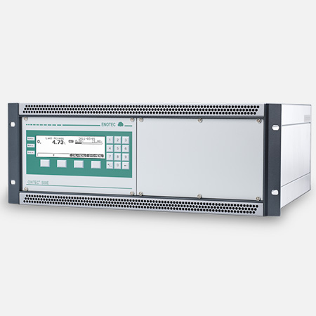 [WEBSITE__21893_d4483894] Enotec Oxitec 500E