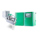 Enotec Silotec 8000