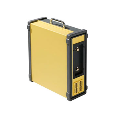 GASMET DX4015 Ambient Multi Gas Analyser