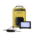 GASMET GT5000 Terra FTIR Gas Analyzer