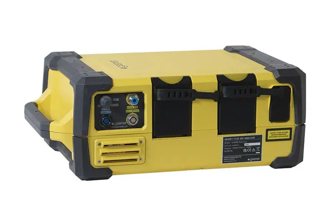 [WEBSITE__21899_a3708fa0] GASMET GT6000 Mobilis