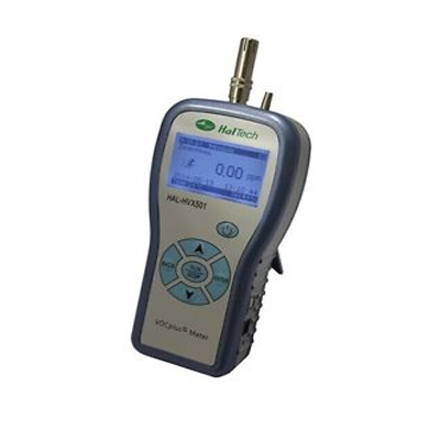 [WEBSITE__21900_ce5c6b42] HAL Technology Handheld Environmental