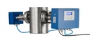GasEye Cross Duct MG (Multi Gas)