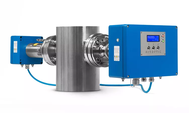 [WEBSITE__21904_bc7fd1b5] GasEye Cross Duct SG (Single Gas)