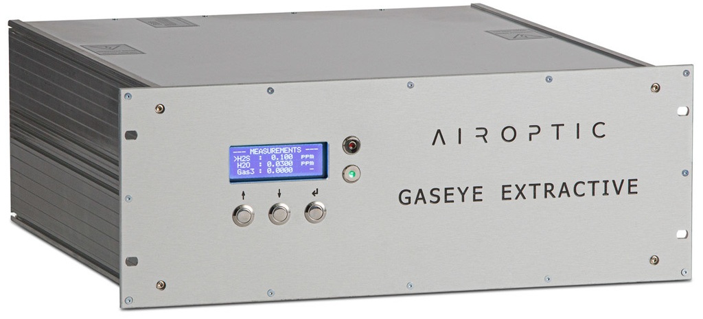 [WEBSITE__21905_e6a2d5cd] GasEye Extractive